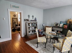 11 Cornhill St in Annapolis, MD - Building Photo