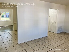 4309 Worthing Ln in Chesapeake, VA - Building Photo - Building Photo