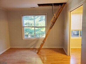 15286 Aspen Ct in Stanhope, NJ - Building Photo - Building Photo