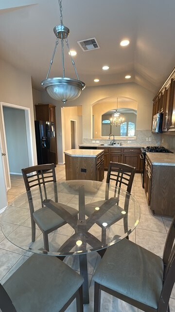 2122 Thorn Berry Creek Ln in Katy, TX - Building Photo - Building Photo