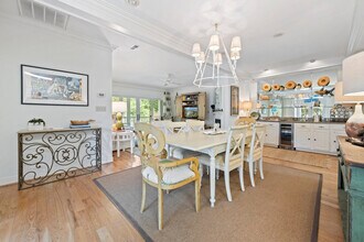 49 Collins Meadow Dr in Georgetown, SC - Building Photo - Building Photo