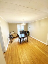 76 Front St in Binghamton, NY - Building Photo - Building Photo