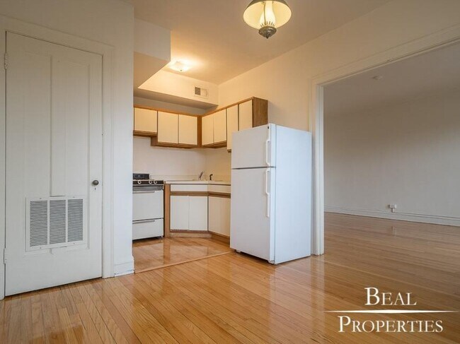 property at 353 Park
