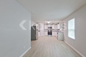 454 Kildare Wy in Macon, GA - Building Photo - Building Photo
