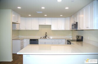 13680 Cuyamaca Dr in Desert Hot Springs, CA - Building Photo - Building Photo