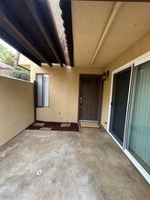 2115 Alpine Glen Pl in Alpine, CA - Building Photo - Building Photo