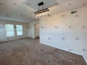 6553 Bluebonnet Dr in Carlsbad, CA - Building Photo - Building Photo