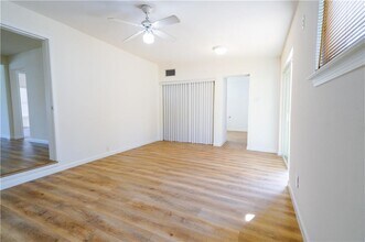 5516 Joe Sayers Ave in Austin, TX - Building Photo - Building Photo