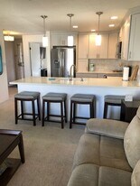 2747 S Kihei Rd in Kihei, HI - Building Photo