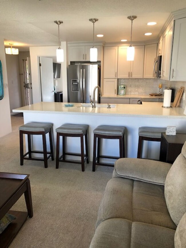 property at 2747 S Kihei Rd