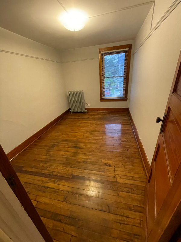 42 Edgerton St in Rutland, VT - Building Photo - Building Photo