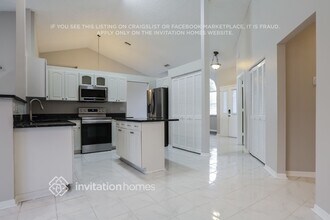 5604 29th St Cir E in Bradenton, FL - Building Photo - Building Photo