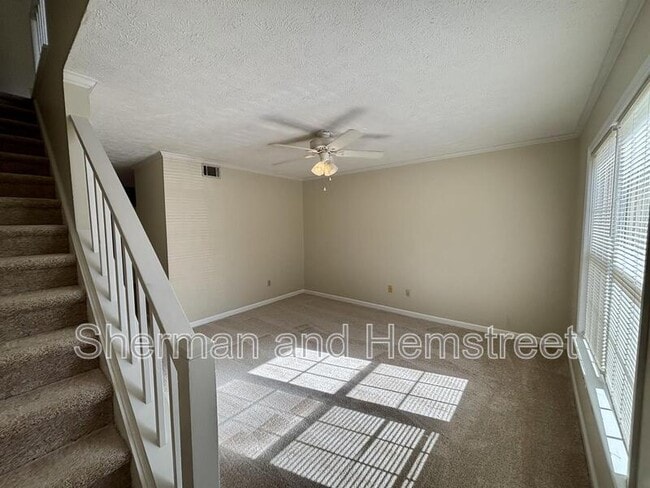 1536 Elizabeth St in North Augusta, SC - Building Photo - Building Photo
