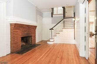 121 Park St in Montclair, NJ - Building Photo - Building Photo