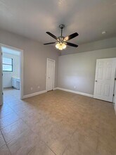 1626 SW Buffum Ln in Port St. Lucie, FL - Building Photo - Building Photo