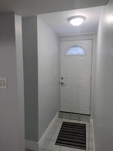 48 Patterson Cres in Ajax, ON - Building Photo - Building Photo