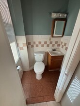 1003 W Main St in Norristown, PA - Building Photo - Building Photo