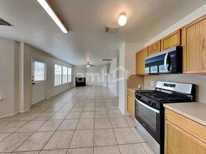16403 Lynn Crest Ct in Houston, TX - Building Photo - Building Photo