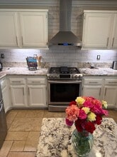 42121 Delmonte St in Temecula, CA - Building Photo - Building Photo