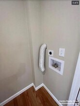 430 Granite St, Unit 3R in Quincy, MA - Building Photo - Building Photo