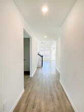 14625 Little Water Dr in Haslet, TX - Building Photo - Building Photo