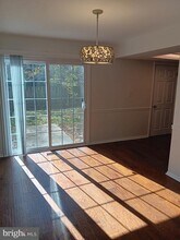 5539 Green Dory Ln in Columbia, MD - Building Photo - Building Photo