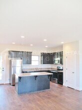 550 The Heights Ln in Calera, AL - Building Photo - Building Photo