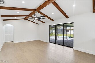 1914 SE 16th St in Cape Coral, FL - Building Photo - Building Photo