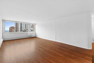 1344 N Dearborn St in Chicago, IL - Building Photo - Building Photo