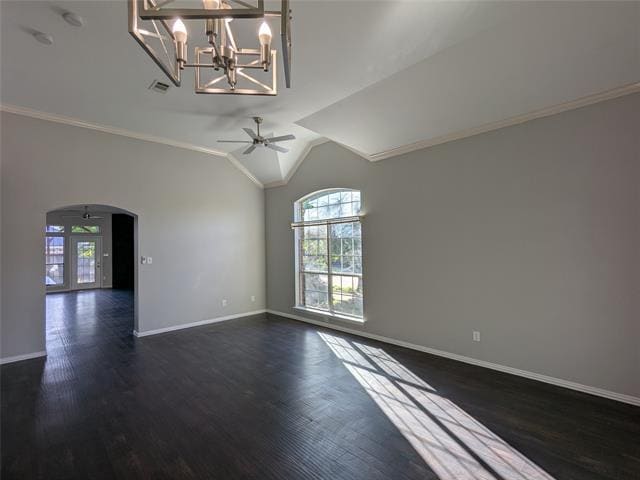 12393 Hawk Creek Dr in Frisco, TX - Building Photo - Building Photo