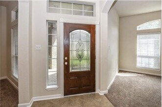 3848 Armand Dr in Dickinson, TX - Building Photo - Building Photo