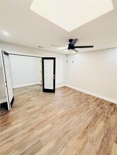 830 Bordner Dr in Lancaster, TX - Building Photo - Building Photo