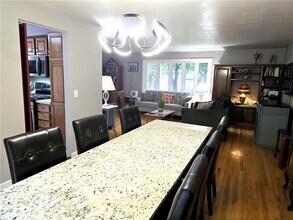 298 Willowen Dr in Irondequoit, NY - Building Photo - Building Photo