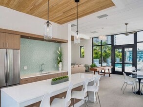 Elements on Third in St. Petersburg, FL - Building Photo - Building Photo