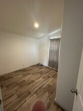 5645 Rd 236 in Ducor, CA - Building Photo - Building Photo