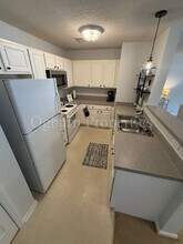 324 Scholastic Ct in Winston-Salem, NC - Building Photo - Building Photo