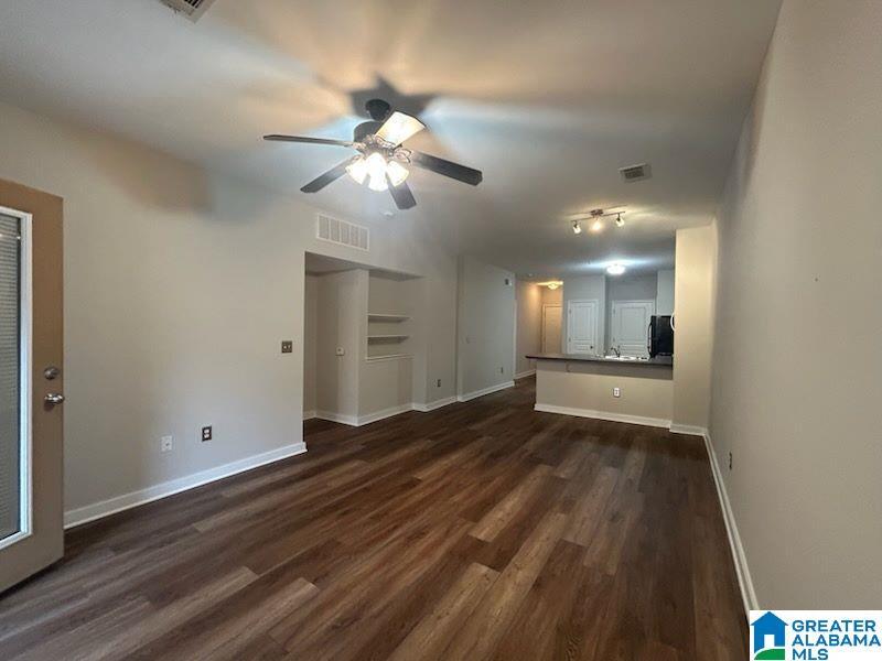 401 20th St S in Birmingham, AL - Building Photo