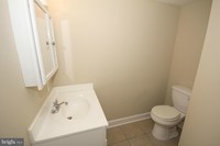 1122 W Hamburg St photo'