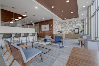 Milagro in Salt Lake City, UT - Building Photo - Building Photo