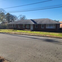 11 Ticknor Dr-Unit -Ticknor Unit B in Columbus, GA - Building Photo - Building Photo