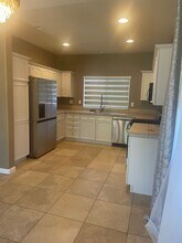 1721 Camaraderie Way in Reno, NV - Building Photo - Building Photo