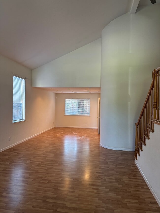 property at 7861 Paseo Santa Cruz