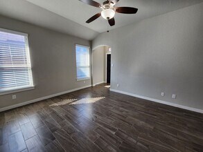 1119 Creekside Orchard in New Braunfels, TX - Building Photo - Building Photo