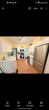 2224 N 11th St in Philadelphia, PA - Building Photo - Building Photo