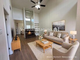 4116 18th St in Lubbock, TX - Building Photo