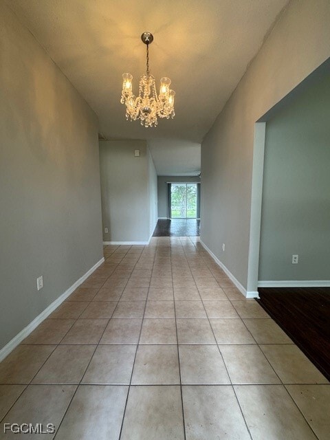 3904 17th St SW in Lehigh Acres, FL - Building Photo - Building Photo