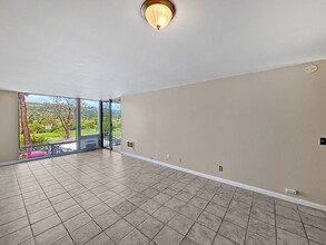 6675 Mission Gorge Rd in San Diego, CA - Building Photo - Building Photo