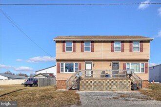 18 Hanover Rd in Gettysburg, PA - Building Photo - Building Photo