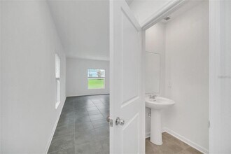 1622 Reservoir Pl in Davenport, FL - Building Photo - Building Photo