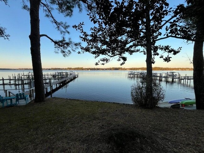 property at 2879 Leah's Ln